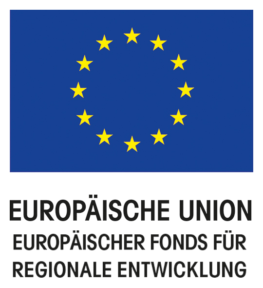 EFRE-Logo