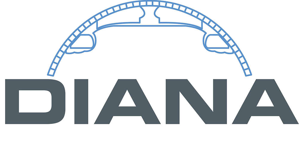 Diana-Logo