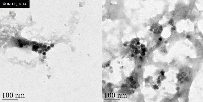 Reduction with super hydride